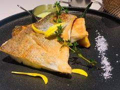 -1874融合西厨·观景餐厅(保利店)