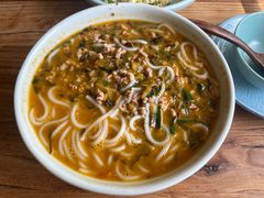 -云之南(八里庄店)