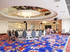 包厢-亢龙太子酒轩(东湖店)