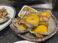 -大渔铁板烧(万象城店)