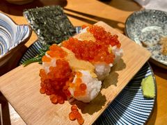 -九州酒场ひこぞう(1号店)