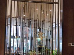 -江南厨子·品苏杭(华润万象店)