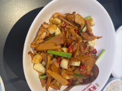 -天宝兄弟·湘菜龙虾馆