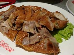 -永安之星休闲美食广场