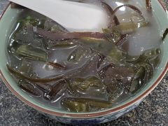 -春阳水饺(香槟广场店)
