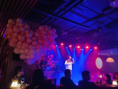 -阿卡贝拉音乐汇(印象城店)