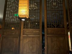 -卯时·龙光雅宴·精致锡帮菜(惠山古镇店)
