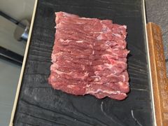 -东来顺(非遗·清真火锅·盛世广场店)