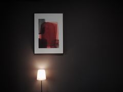 -NokNok Coffee(宽窄巷子店)