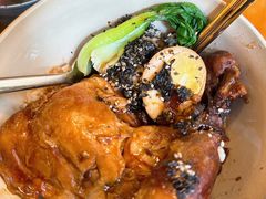 -春风·有糖(崇宁路店)