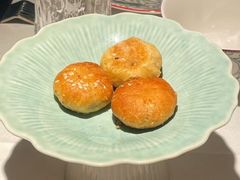 -千百味红餐厅·非遗江西菜(绿地双子塔总店)