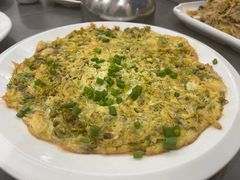 -大老王餐馆