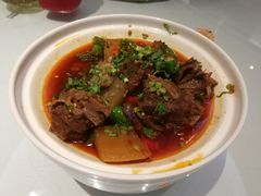 -眉州东坡(民族园店)