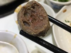 -陈记顺和牛肉火锅馆(天河北路店)