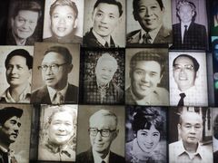 -上海电影博物馆