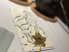 -叶叶菩提·晋福宫