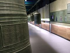 -大钟寺古钟博物馆