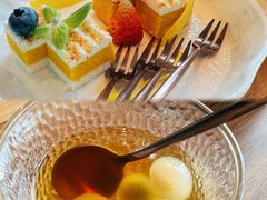 -CHIC1699远洋私厨