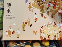 -杭州大厦LSE城市生活超市(杭州大厦店)