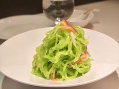 -滩外滩·本帮江浙菜(新天地店)