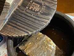 -虎哥六韩式烤肉料理 TIGERGRILL(隆生金山湖中心购物广场店)
