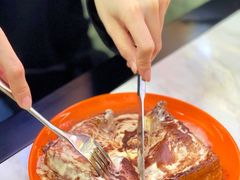 -澳门陈光记烧味饭店(万象城店)