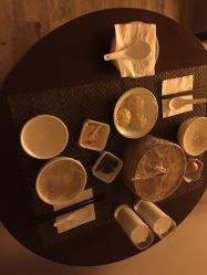 -知爱母婴专护全套房月子会所(新华路店)
