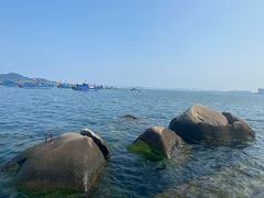-海源公园