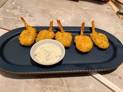 -必胜客(漕宝路店)