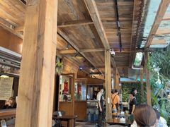-婉泰·特色小吃·舂鸡脚(告庄二店)