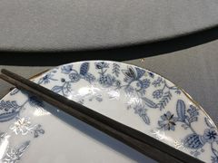 -阿庄新豫菜(通泰路店)