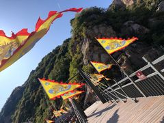 -黑龙潭风景区