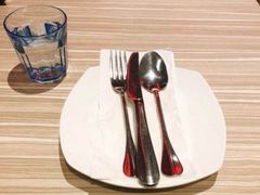 -必胜客(海安文峰店)