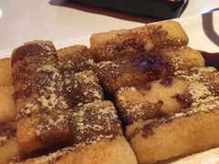 -渝蛙馆(新百店)