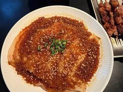-纯阳•六两酒馆
