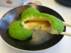 -寻味顺德·顺峰山庄(大良店)