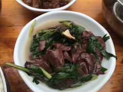 -陈记汤饭(水巷口店)