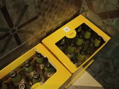 -湘当爱·鲜煮现炒(松岗立业路店)