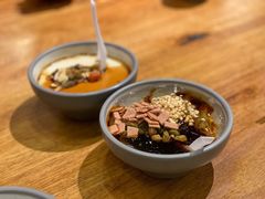 -7mall美食潮地标