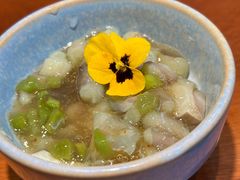 -一本料理(西溪天街店)