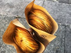 -南宋御街