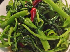 -成都吃客(奎星楼店)