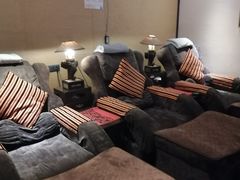 -泰迈·影院式足道SPA(世纪大道店)