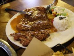 -包装马车·韩国料理·포장마차