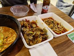 -盒马鲜生(顺义店)