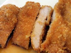 -弄堂面馆(金运路店)