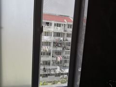 -富轩全屋门窗(浦江红星美凯龙店)