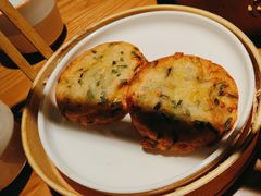-话梅·客家小厨(东门店)