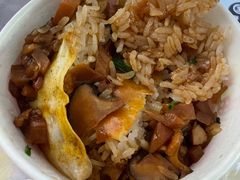 -众品香美食(三弓路店)