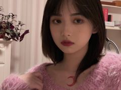 -池奈·日式咖喱蛋包饭(赛高店)